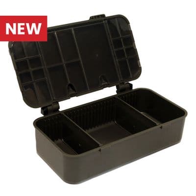 Sonik Lokbox Compact S-3 Box