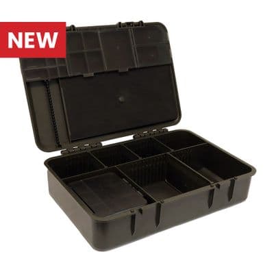 Sonik Lokbox Medium Box