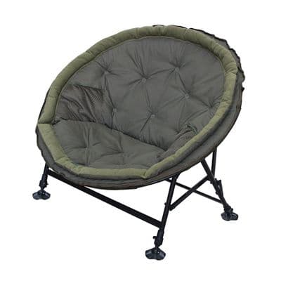 Sonik Sk-Tek Sunchair