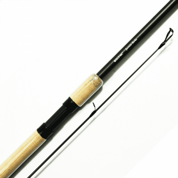 Sonik Specialist Barbel Rod 12' 1.75LB