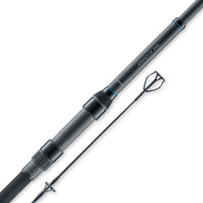 Sonik Xtractor Pro 10' 3.25lb