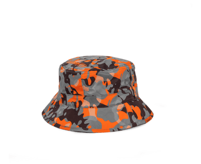 Sonubaits Bucket Hats