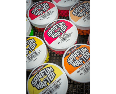 Sonubaits Spike'um Wafters