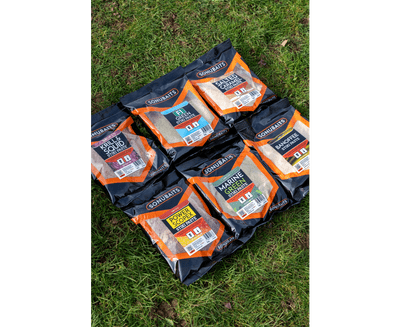 Sonubaits Stiki Paste