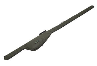 Spec. Single Rod Sleeve Long