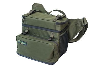Specialist Compact Roving Bag