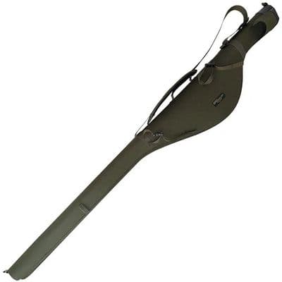 Specialist Double Rod Hardcase