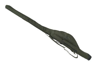 Specialist Double Rod Sleeve