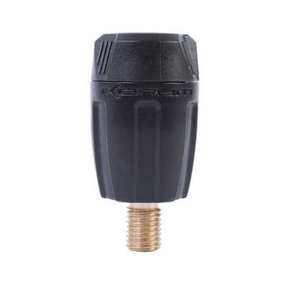 SPEED INSERTS (3) BO