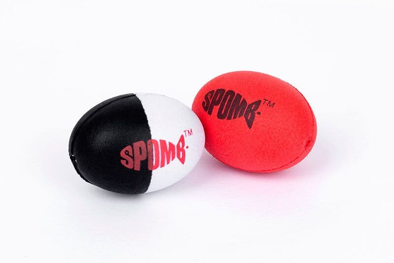 Spam Float Spomb Float