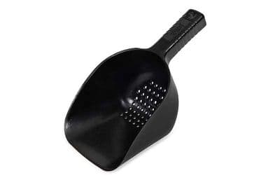 Spomb Mega Scoop