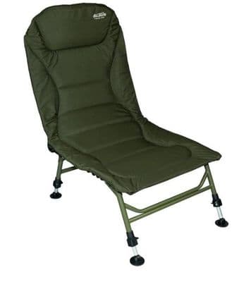 Starbaits Travel Chair