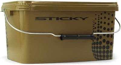Sticky Bucket 5.8ltr
