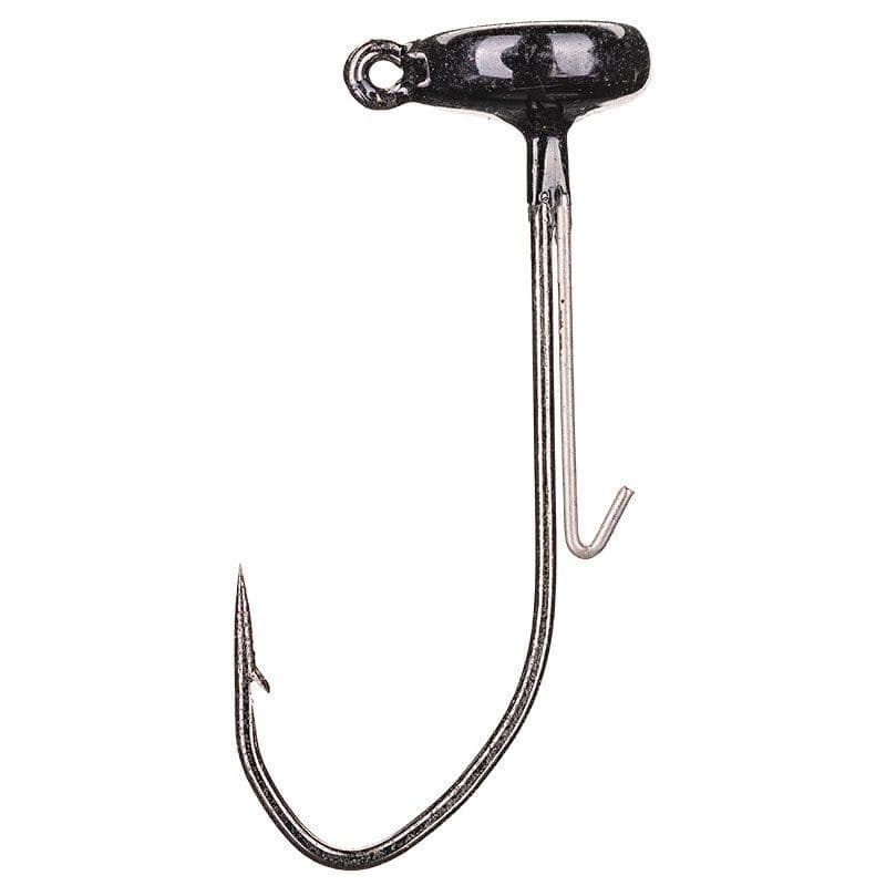 Tour Grade Finesse Football Jig 10.5g | Strike King