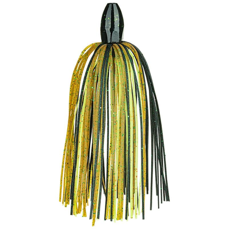 Pacote De 3 Pastilhas De Tungsténio STRIKE KING Tour Grade Bullet Mrkean 0051034215793