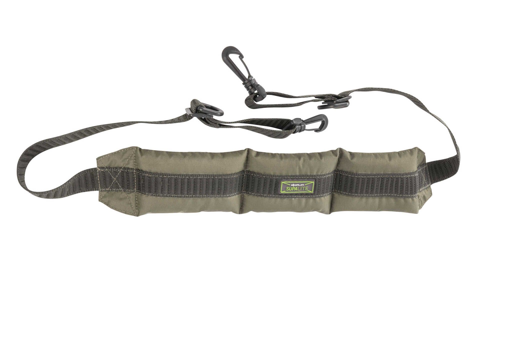 SUPA LITE CARRY STRAP