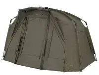 Tempest Rs 100