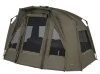Tempest Rs 100