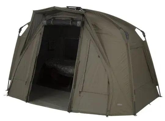 Tempest Rs 100
