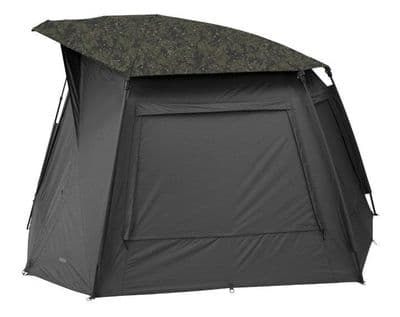Tempest Rs 100 Camo Skull Cap