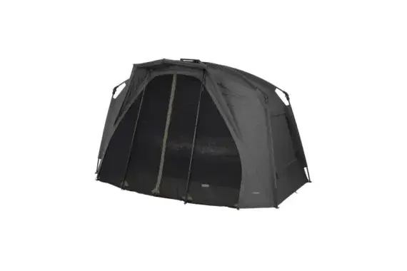 Tempest Rs 100 Insect Panel