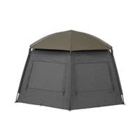 Tempest Rs 100 Skull Cap