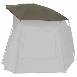 Tempest Rs 100 Skull Cap