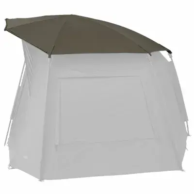 Tempest Rs 150 Skull Cap