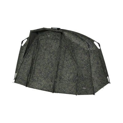 Tempest RS Brolly Camo System