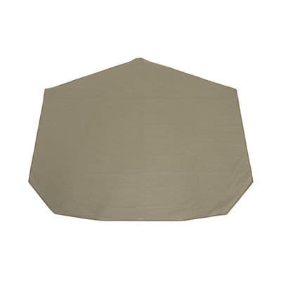 Tempest Rs Brolly Groundsheet