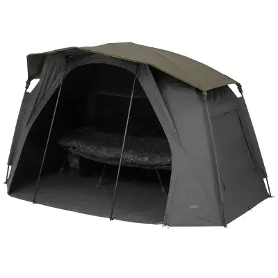 Tempest Rs Brolly Skull Cap