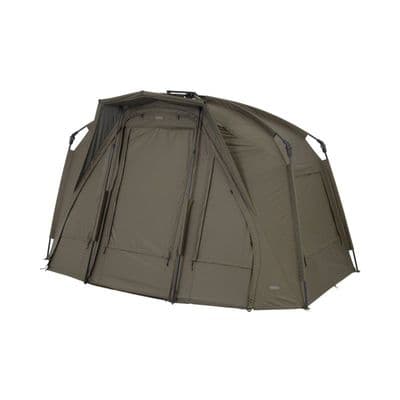 Tempest Rs Brolly System