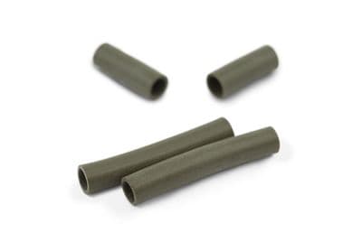 Thinking Anglers C Clip Silicone Pieces (10)