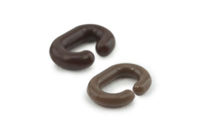 Thinking Anglers C Clips (20)