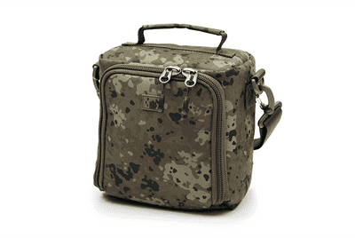 Thinking Anglers Camfleck Digital Camera Bag