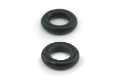 Thinking Anglers Chunky O Rings (3)