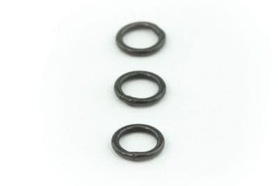 Thinking Anglers Heavy Rings (10)