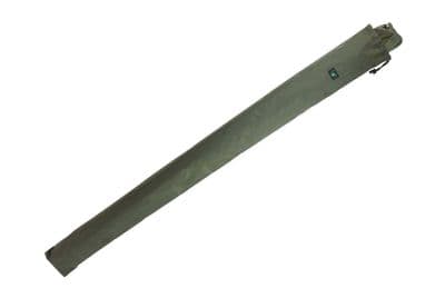 Thinking Anglers Olive All-in-one