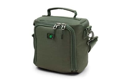 Thinking Anglers Olive Digital Camera Bag