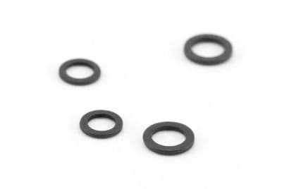 Thinking Anglers Rig Rings (20)