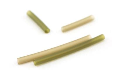Thinking Anglers Shrink Tube Medium (10)