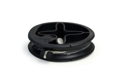 Thinking Anglers Zig Rollers