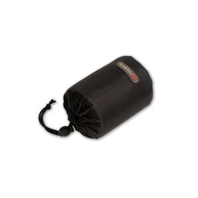 Trakker 24/7 Distance Sticks