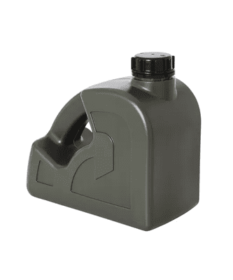 Trakker 5 Ltr Icon Water Carrier