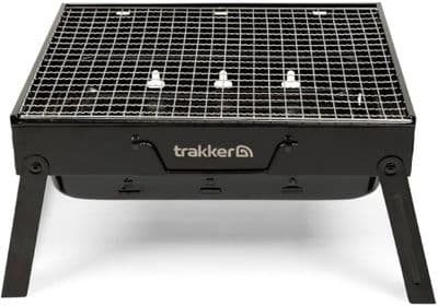 Trakker Armolife BBQ V2