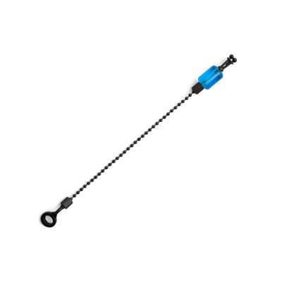 Trakker Clinga Dumpy Kit (Blue)