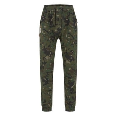 Trakker CR Camo Joggers