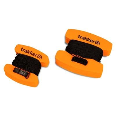 Trakker EVA H-Blocks