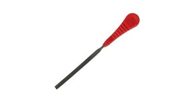 Trakker Hook Sharpening File