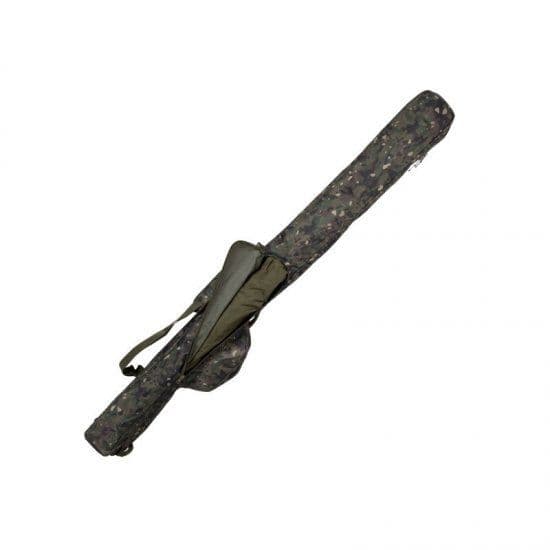 Trakker NXC Camo 3 Rod Sleeves